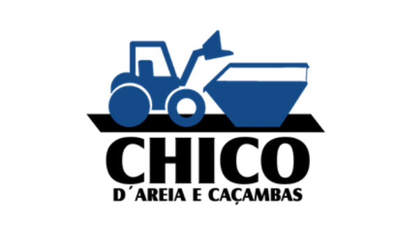 Chico Dareia